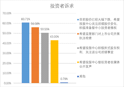 中国·太阳成tyc7111cc(集团)有限公司-官方网站