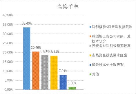 中国·太阳成tyc7111cc(集团)有限公司-官方网站