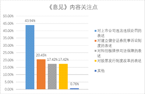 中国·太阳成tyc7111cc(集团)有限公司-官方网站