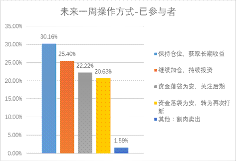 中国·太阳成tyc7111cc(集团)有限公司-官方网站
