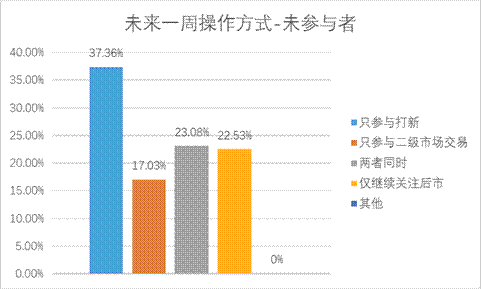 中国·太阳成tyc7111cc(集团)有限公司-官方网站