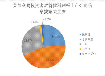 中国·太阳成tyc7111cc(集团)有限公司-官方网站