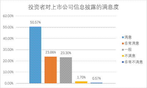 中国·太阳成tyc7111cc(集团)有限公司-官方网站