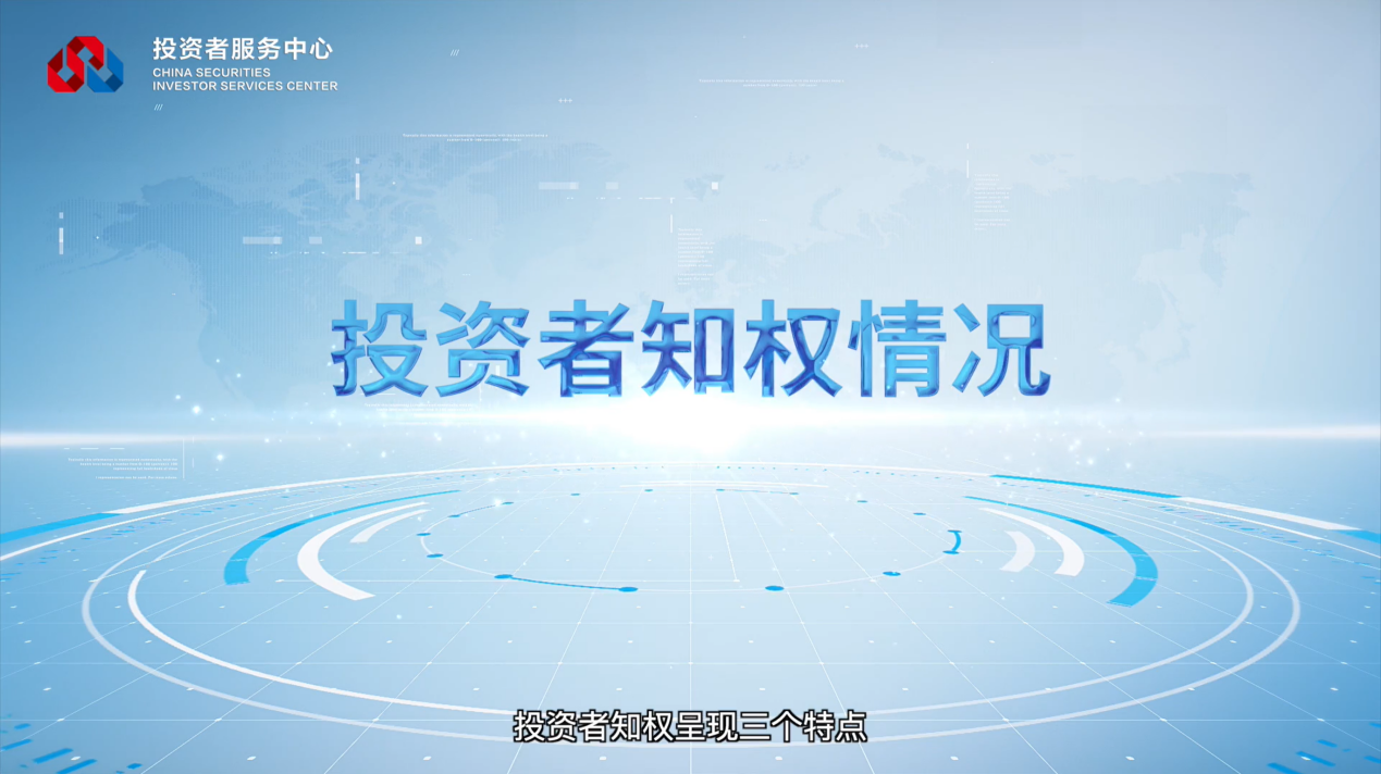 中国·太阳成tyc7111cc(集团)有限公司-官方网站