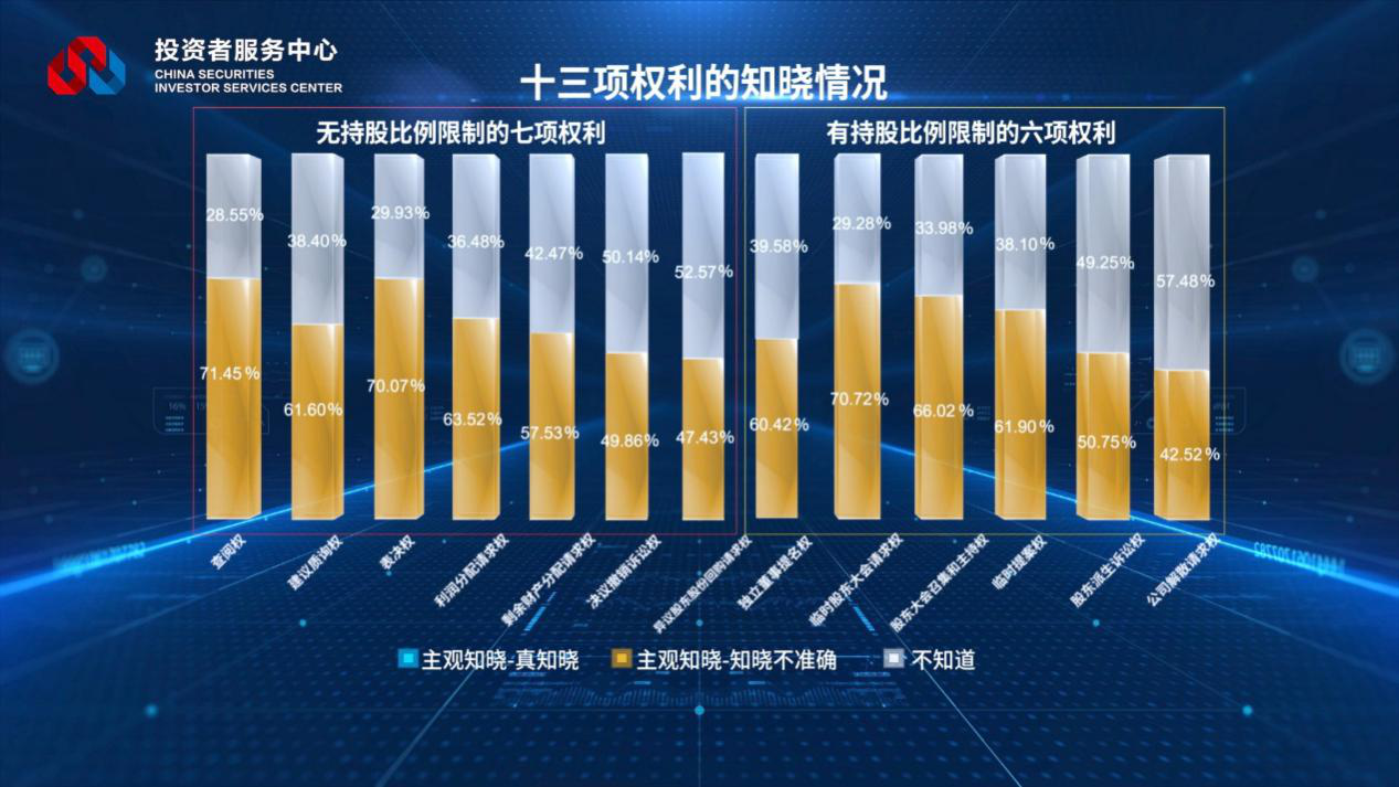 中国·太阳成tyc7111cc(集团)有限公司-官方网站