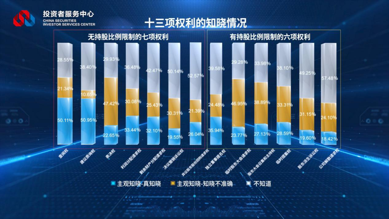 中国·太阳成tyc7111cc(集团)有限公司-官方网站