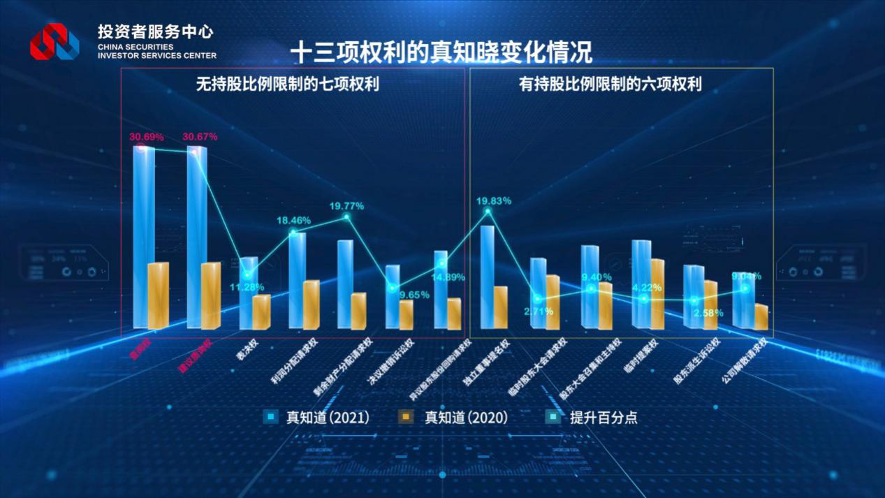 中国·太阳成tyc7111cc(集团)有限公司-官方网站