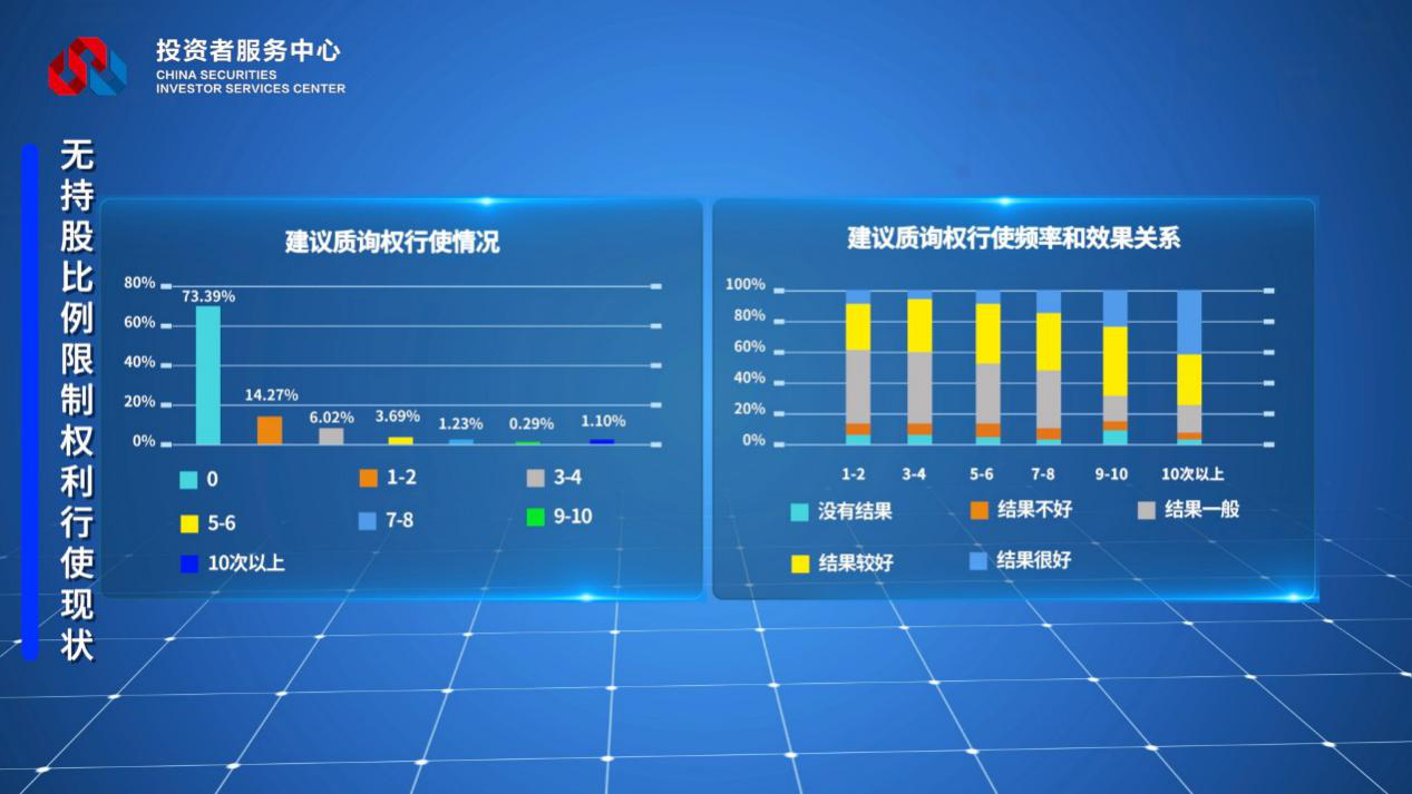 中国·太阳成tyc7111cc(集团)有限公司-官方网站