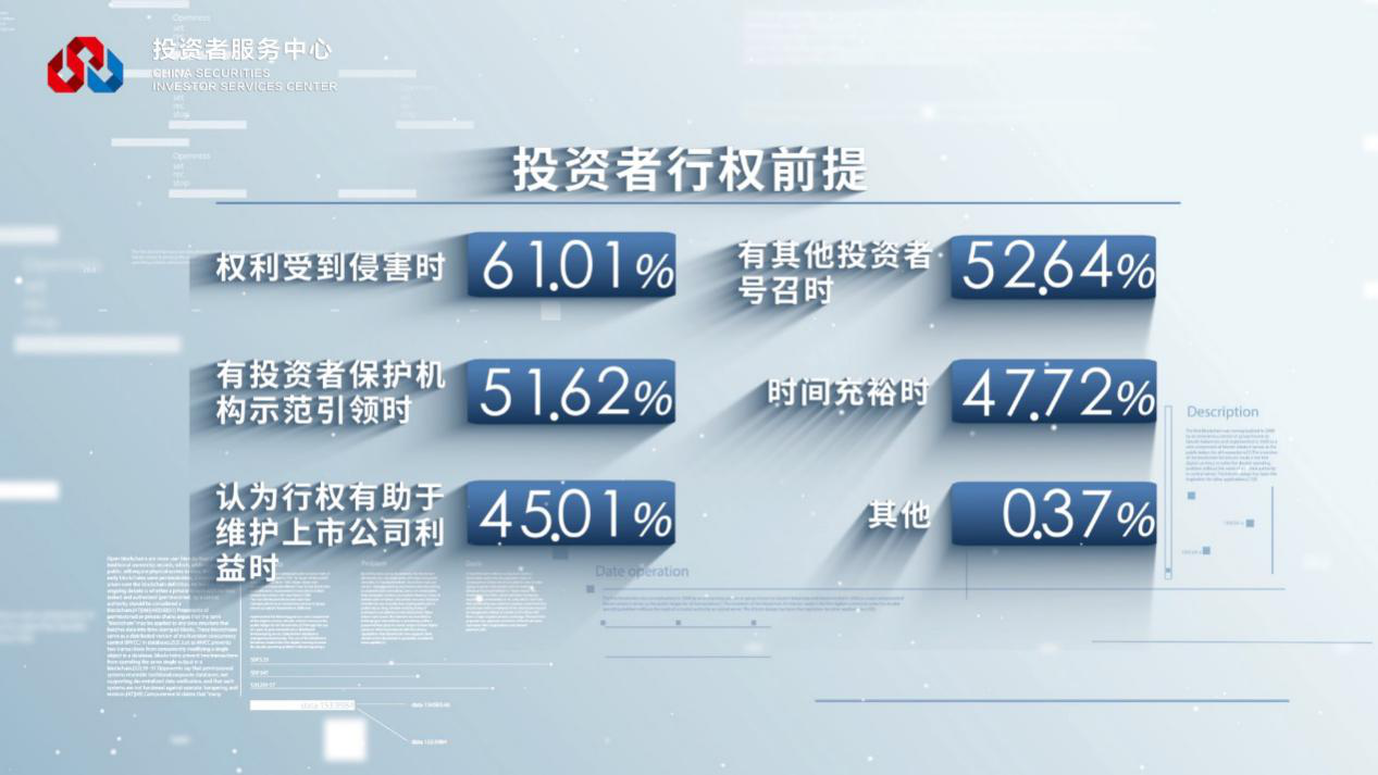 中国·太阳成tyc7111cc(集团)有限公司-官方网站