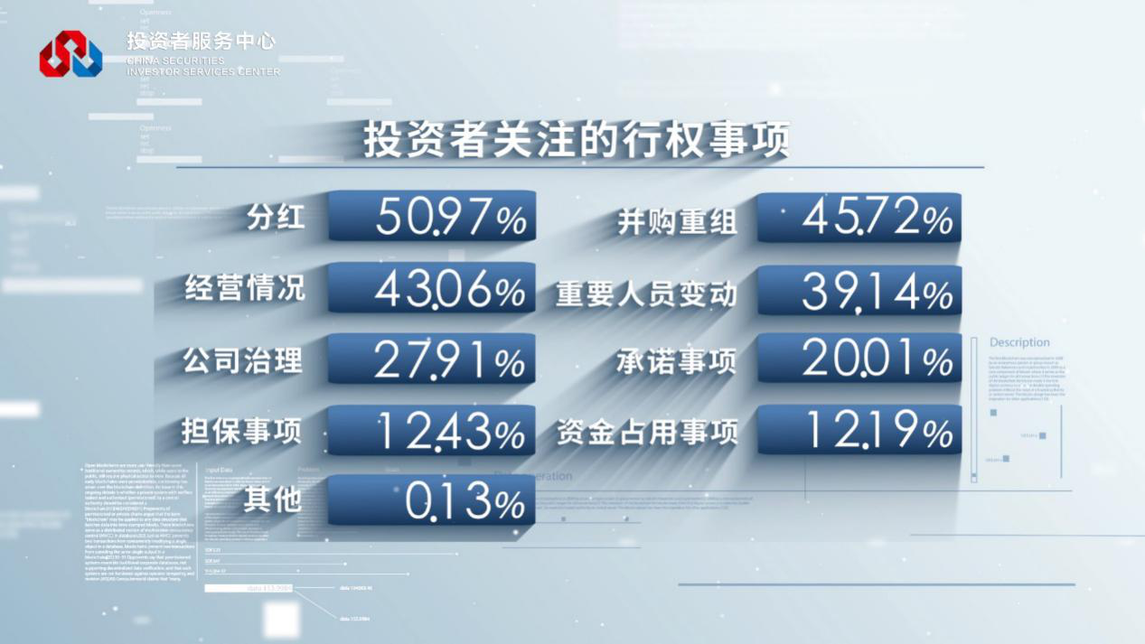 中国·太阳成tyc7111cc(集团)有限公司-官方网站