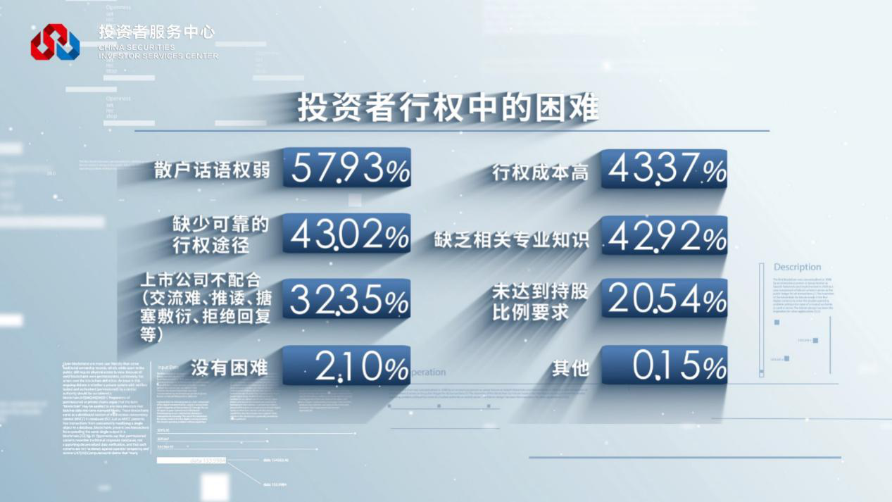 中国·太阳成tyc7111cc(集团)有限公司-官方网站