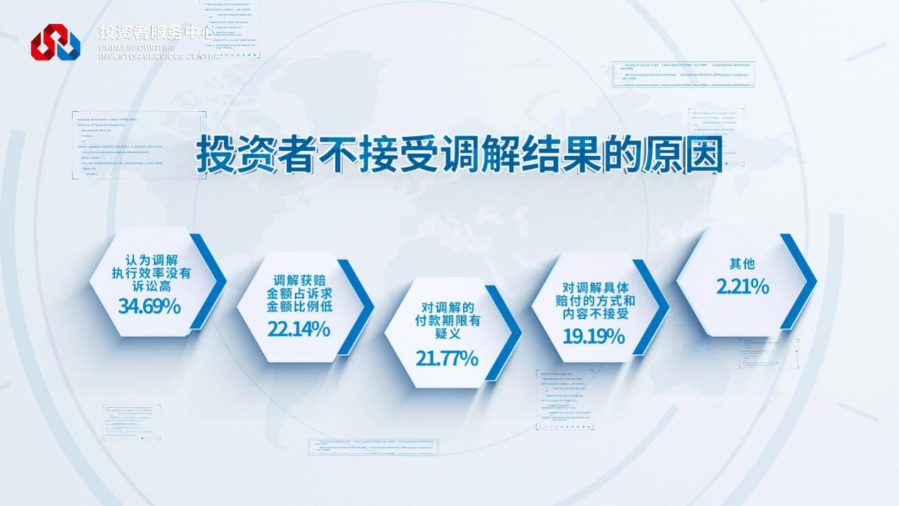 中国·太阳成tyc7111cc(集团)有限公司-官方网站