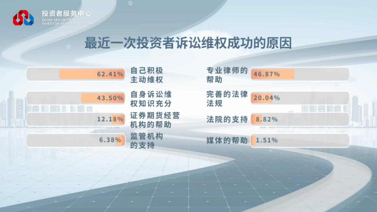中国·太阳成tyc7111cc(集团)有限公司-官方网站