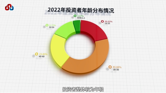中国·太阳成tyc7111cc(集团)有限公司-官方网站