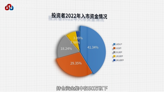 中国·太阳成tyc7111cc(集团)有限公司-官方网站