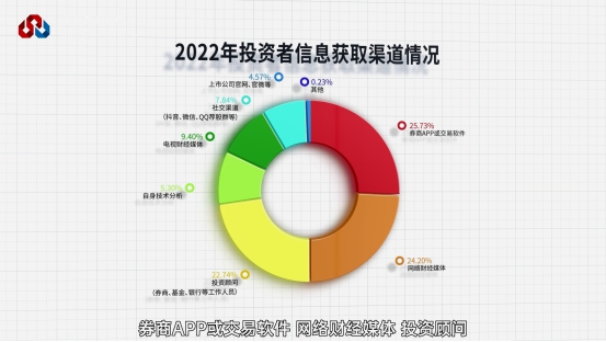 中国·太阳成tyc7111cc(集团)有限公司-官方网站