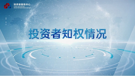 中国·太阳成tyc7111cc(集团)有限公司-官方网站