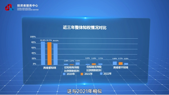 中国·太阳成tyc7111cc(集团)有限公司-官方网站