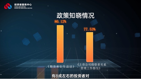 中国·太阳成tyc7111cc(集团)有限公司-官方网站