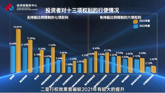 中国·太阳成tyc7111cc(集团)有限公司-官方网站