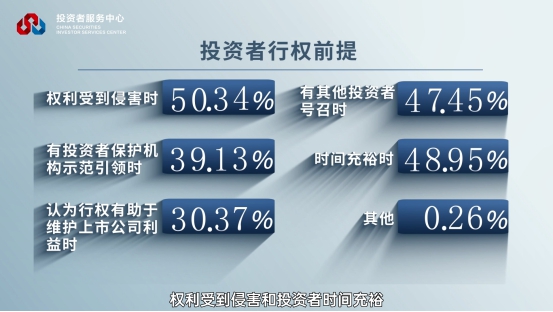 中国·太阳成tyc7111cc(集团)有限公司-官方网站