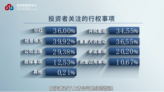 中国·太阳成tyc7111cc(集团)有限公司-官方网站