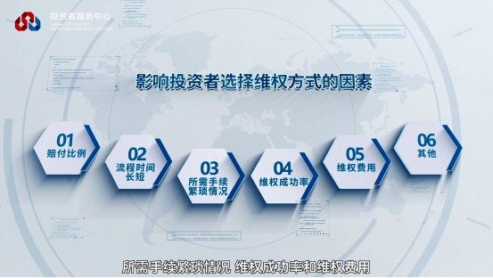 中国·太阳成tyc7111cc(集团)有限公司-官方网站