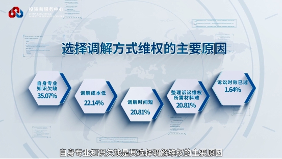 中国·太阳成tyc7111cc(集团)有限公司-官方网站