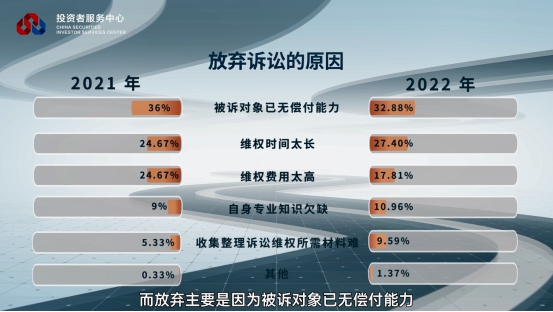 中国·太阳成tyc7111cc(集团)有限公司-官方网站