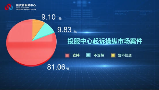 中国·太阳成tyc7111cc(集团)有限公司-官方网站