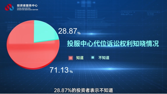 中国·太阳成tyc7111cc(集团)有限公司-官方网站