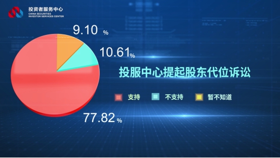 中国·太阳成tyc7111cc(集团)有限公司-官方网站