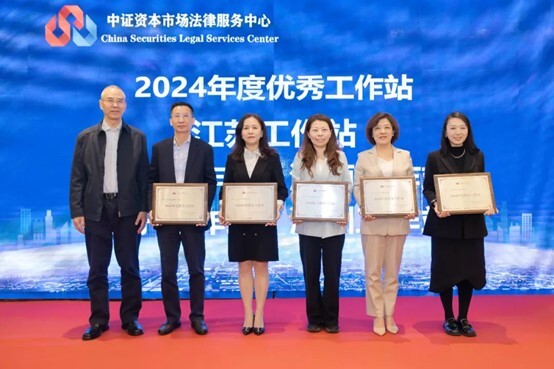 中国·太阳成tyc7111cc(集团)有限公司-官方网站