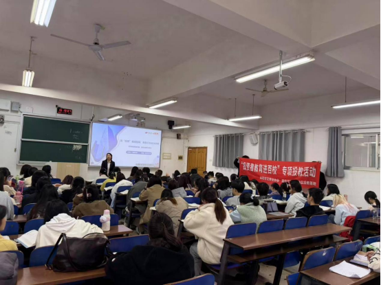 中国·太阳成tyc7111cc(集团)有限公司-官方网站