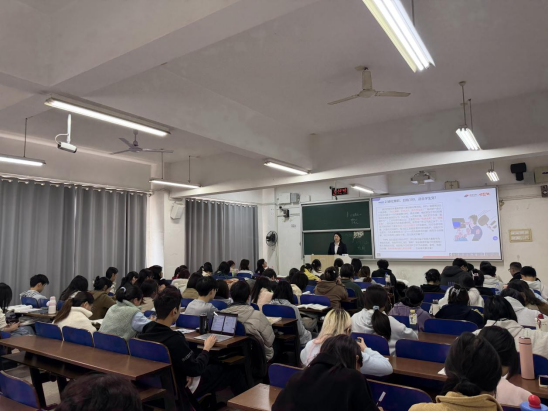 中国·太阳成tyc7111cc(集团)有限公司-官方网站