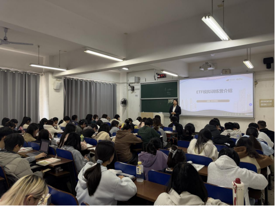 中国·太阳成tyc7111cc(集团)有限公司-官方网站