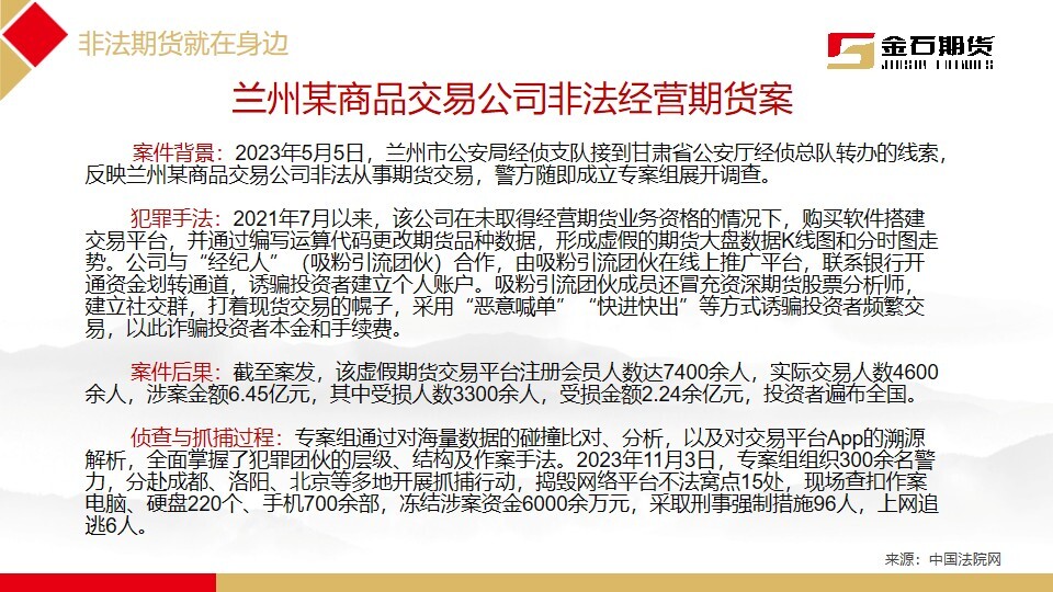 中国·太阳成tyc7111cc(集团)有限公司-官方网站