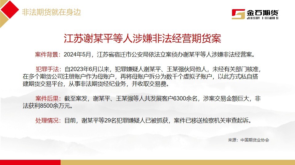 中国·太阳成tyc7111cc(集团)有限公司-官方网站