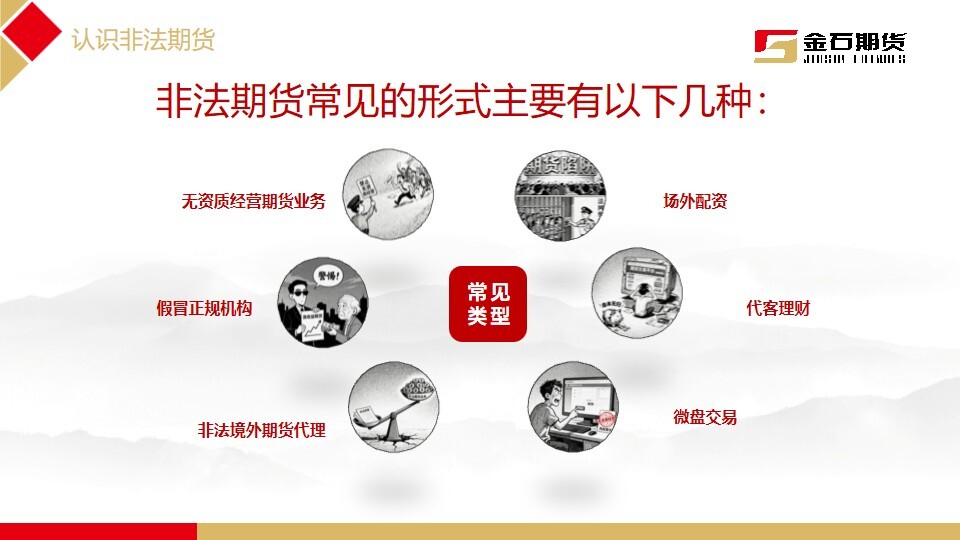 中国·太阳成tyc7111cc(集团)有限公司-官方网站