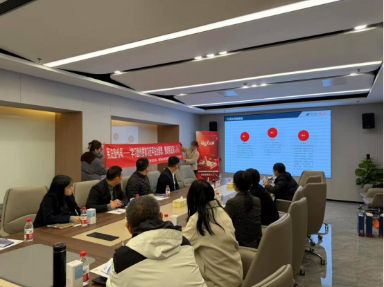 中国·太阳成tyc7111cc(集团)有限公司-官方网站