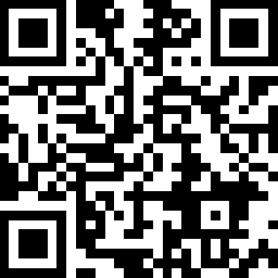 中国·太阳成tyc7111cc(集团)有限公司-官方网站