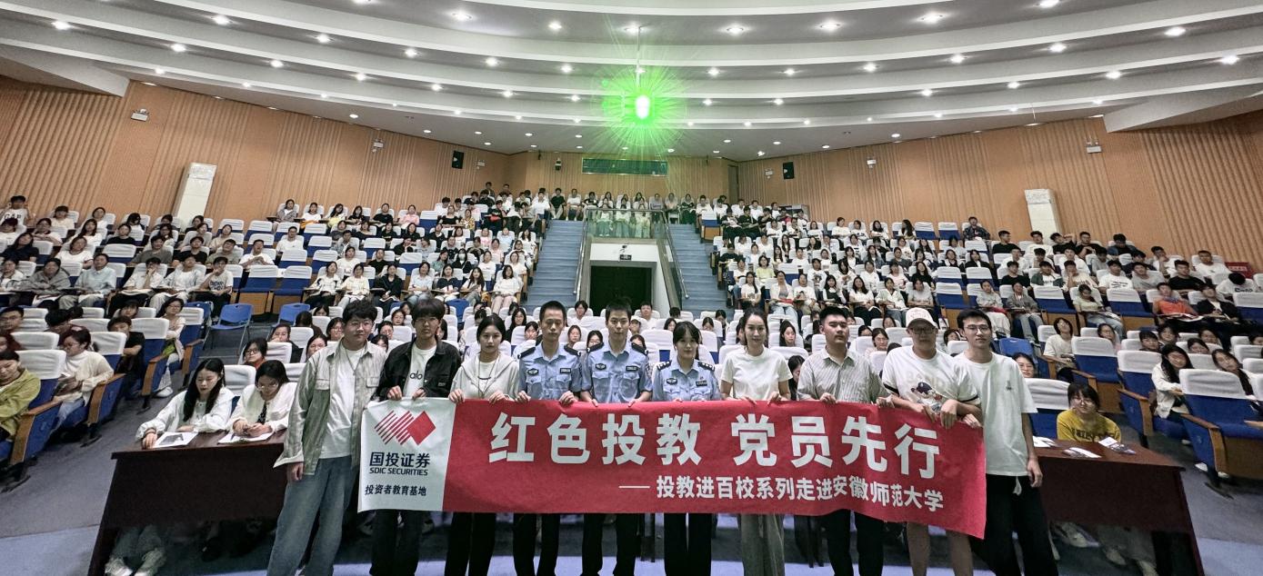 中国·太阳成tyc7111cc(集团)有限公司-官方网站