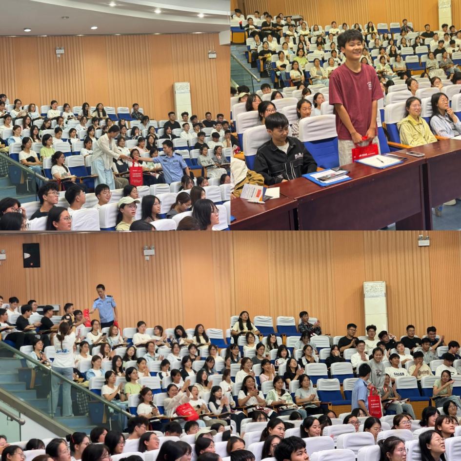 中国·太阳成tyc7111cc(集团)有限公司-官方网站