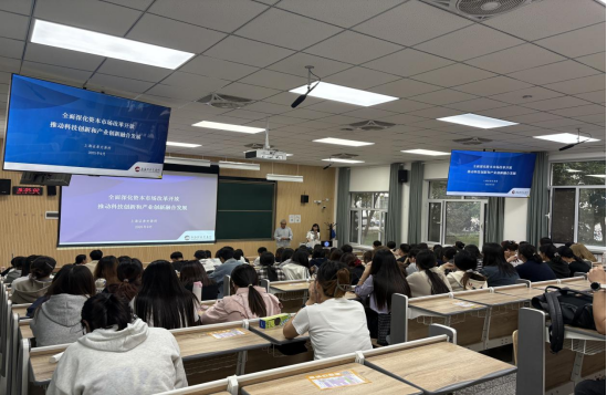 中国·太阳成tyc7111cc(集团)有限公司-官方网站