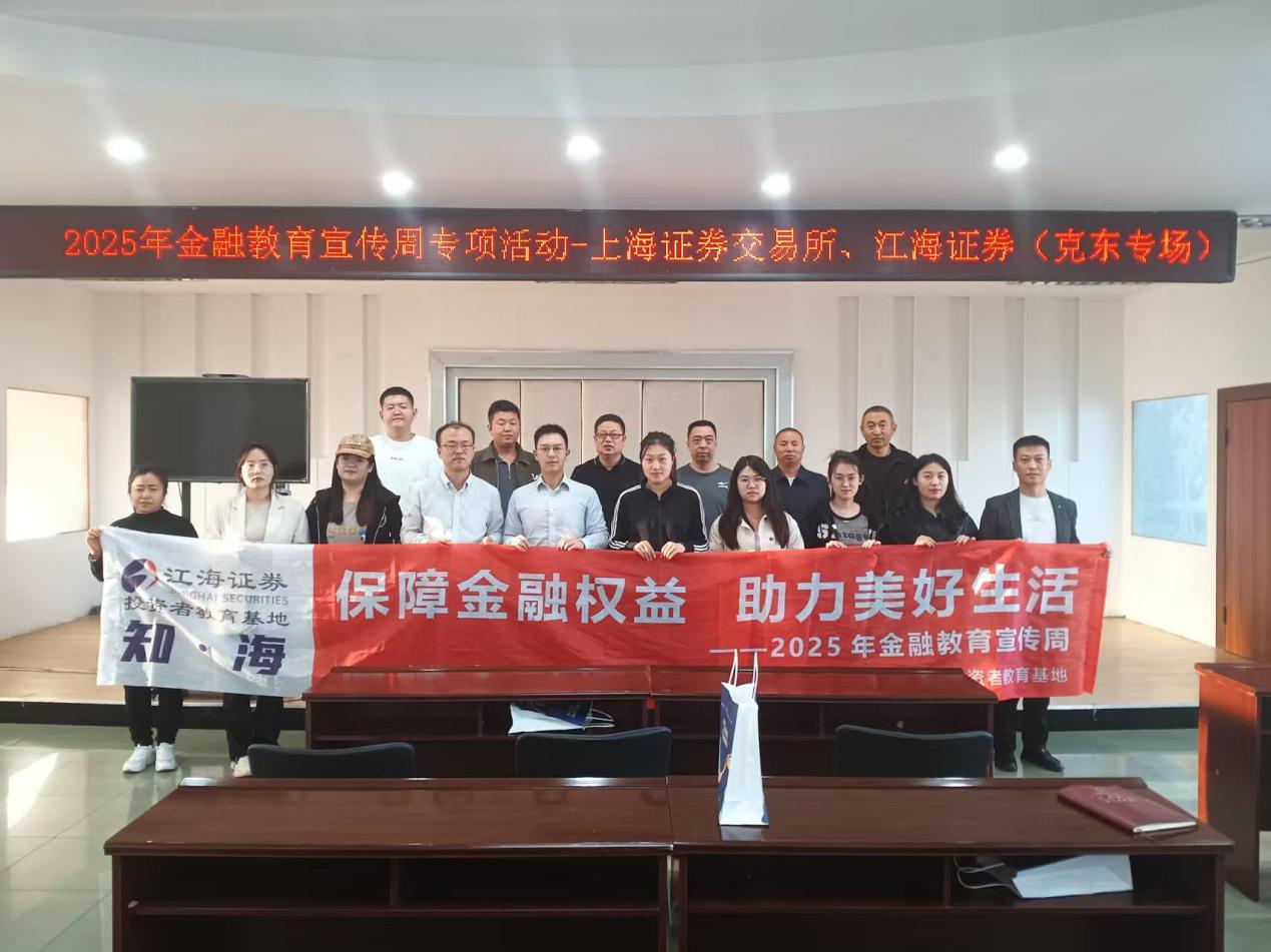 中国·太阳成tyc7111cc(集团)有限公司-官方网站