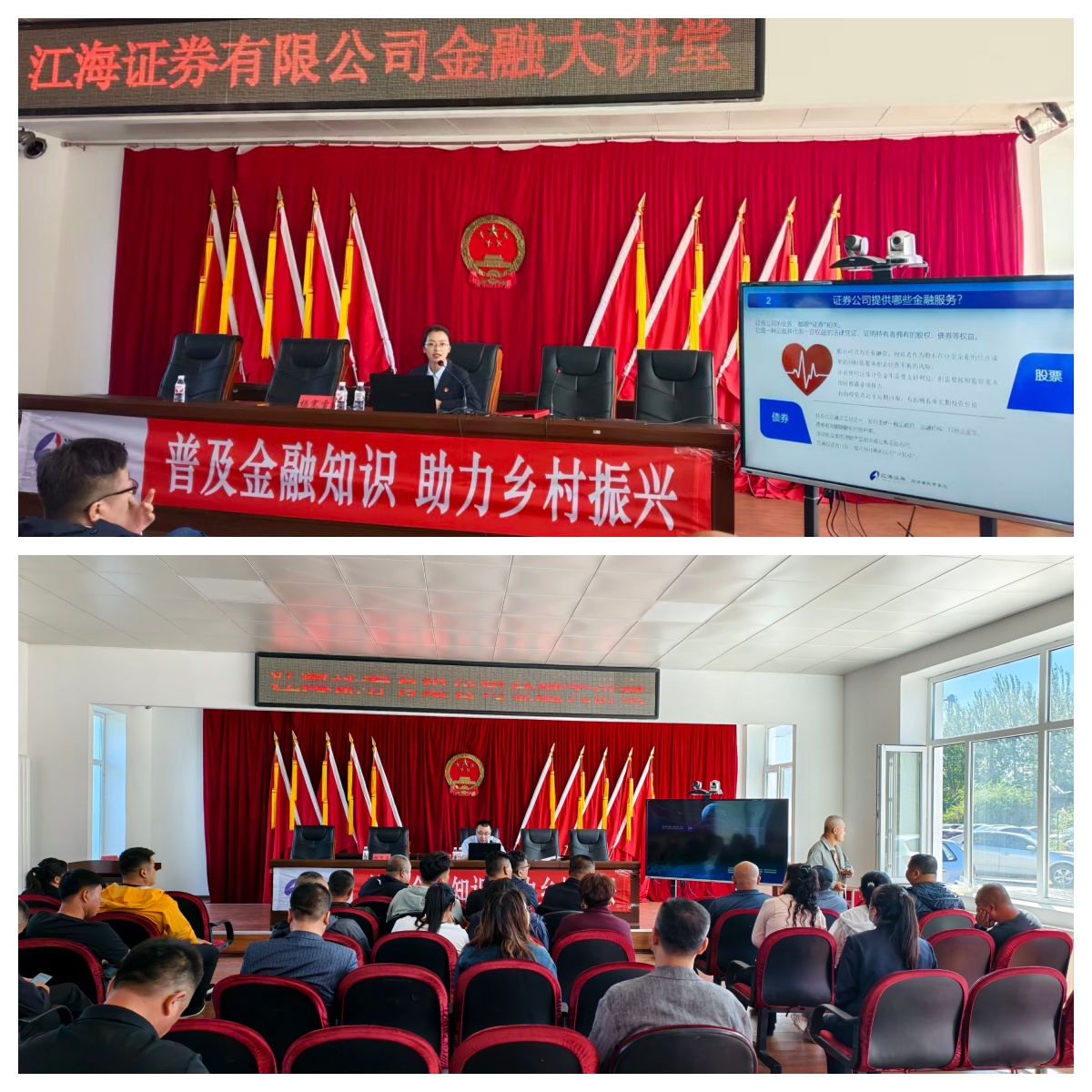 中国·太阳成tyc7111cc(集团)有限公司-官方网站