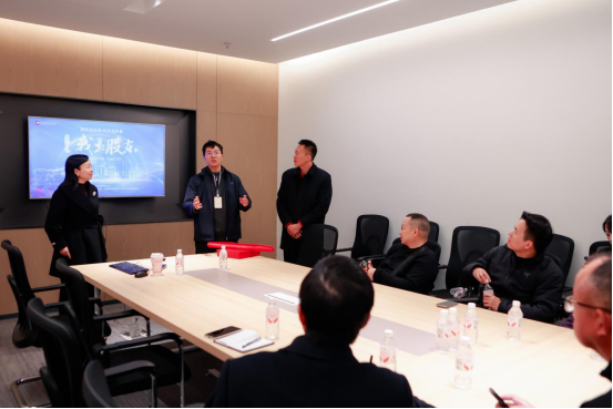 中国·太阳成tyc7111cc(集团)有限公司-官方网站