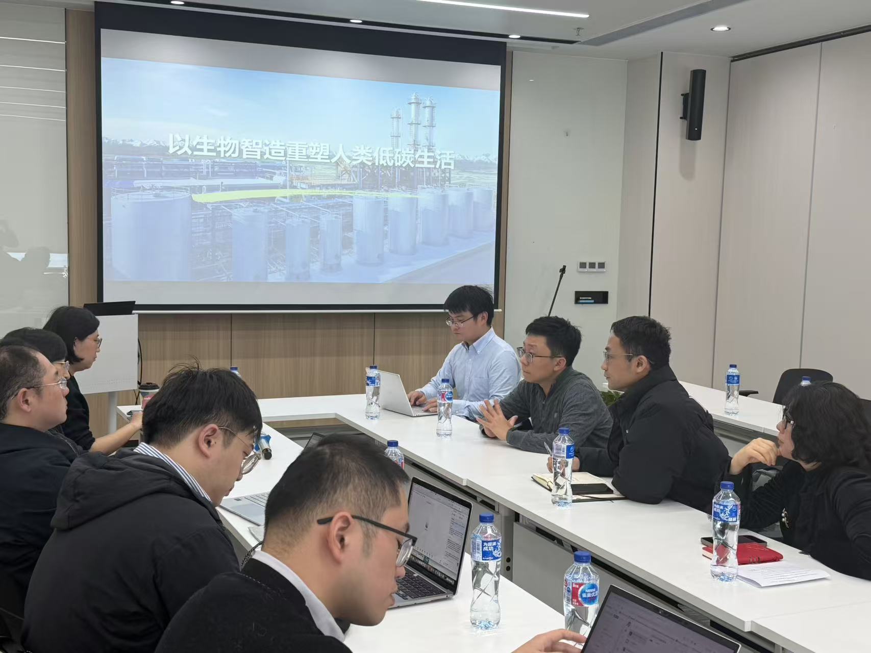 中国·太阳成tyc7111cc(集团)有限公司-官方网站