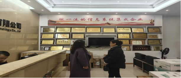 中国·太阳成tyc7111cc(集团)有限公司-官方网站