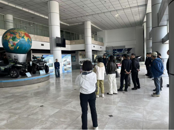 中国·太阳成tyc7111cc(集团)有限公司-官方网站